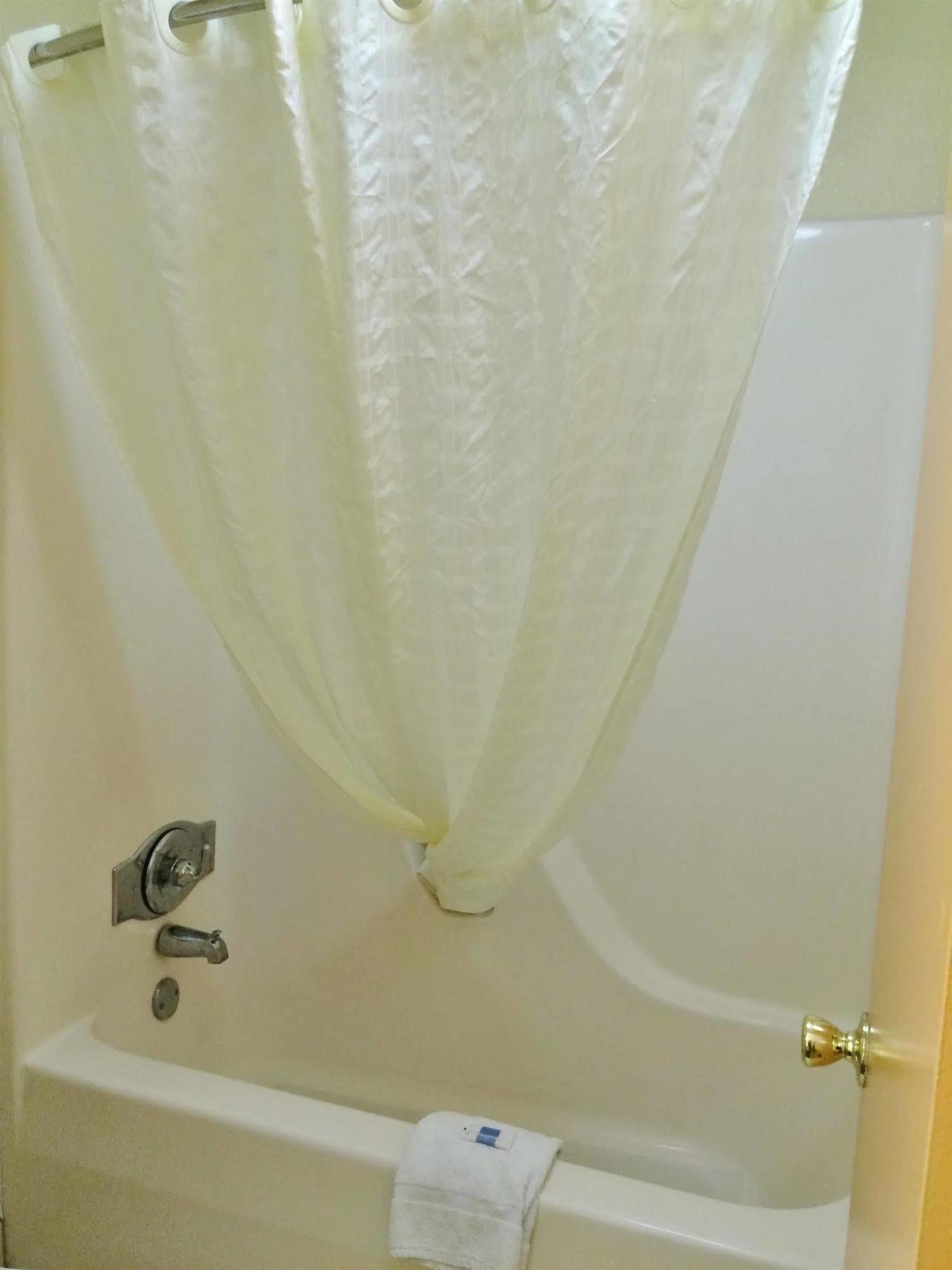 Diamond Inn Forrest City Εξωτερικό φωτογραφία